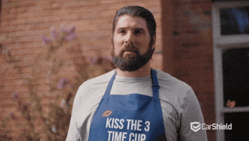 CarShield GIF