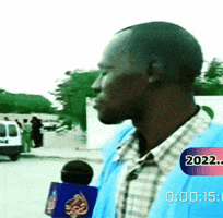 Latify43 GIF
