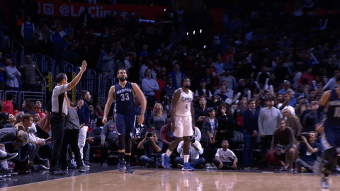 giphy.gif