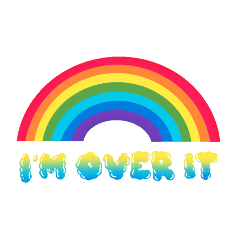 Music Sticker