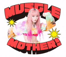 Line Chisa GIF