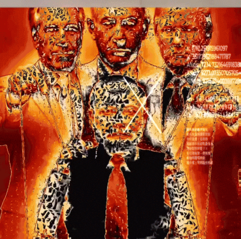 India Israel GIF by Indian National Congress