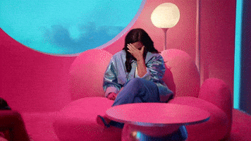 I'm So Sorry GIFs - Find & Share on GIPHY