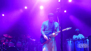 rock show GIF by Slightly Stoopid