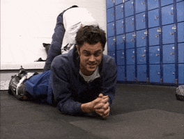 Mtv GIF