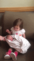 siblings national sibling day GIF by America's Funniest Home Videos