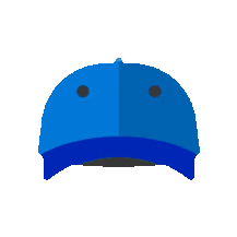 TheClosetCompanyNYC Sticker