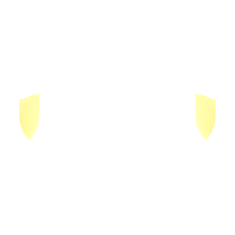 Cocktails Bahamas Sticker by The Dilly Club