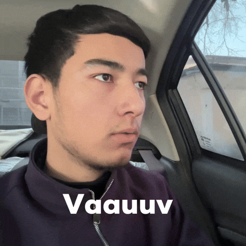 Lider GIF