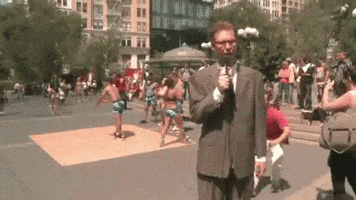 200.gif