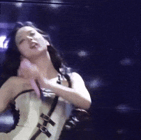 Kimjisoo GIF