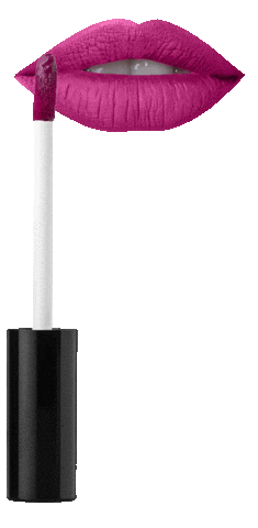 Lab Sticker by Lord&Berry