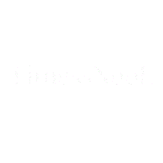 FitnessNook Sticker
