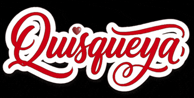 Quisqueya GIF by AlSol Hotels & Resorts