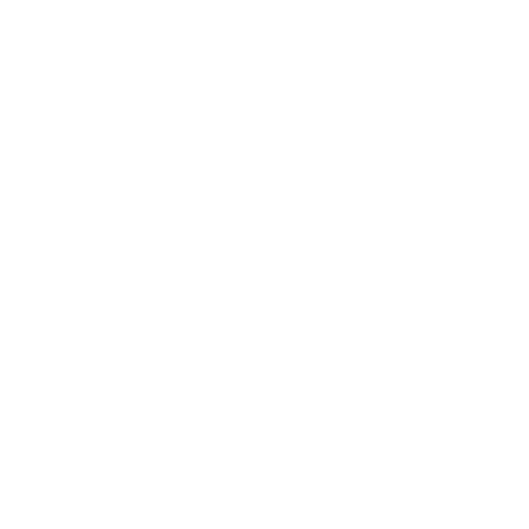 Sticker by Jeep Colorado