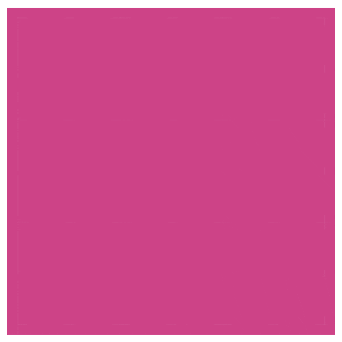 Pink Ribbon GIF by Pink Ribbon Deutschland