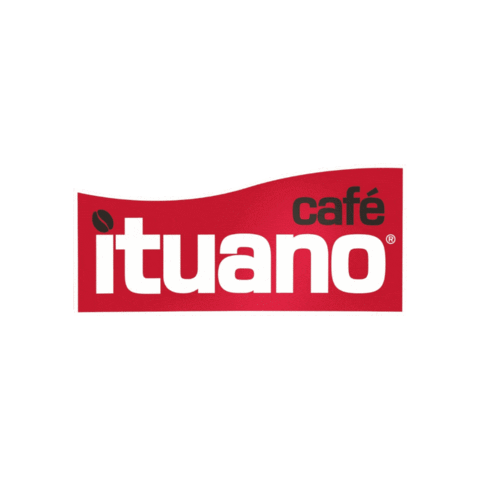 Grupo 2 Irmaos Sticker