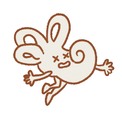 Sticker by MEDIC MEDIA byomie