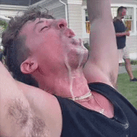 giphy.gif?cid=5e21488689d543a7625fa6b7ee9cc9d5599ec1d9e677567e&rid=giphy.gif&ct=g
