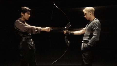 GIF hochgeladen von Chantal