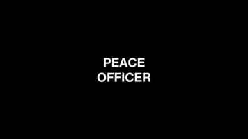 SBCountyDA GIF