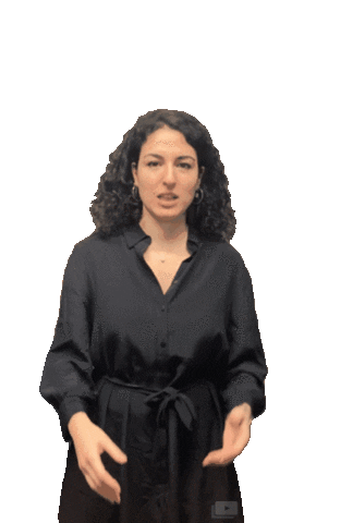 HORBACH Rhein-Neckar Sticker