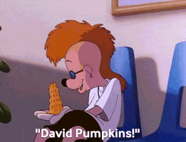 Cheese GIF