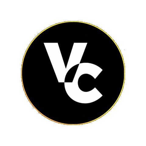 Congraduation Sticker by Ventura College Official