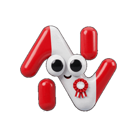 Peru Software Sticker by Brifly