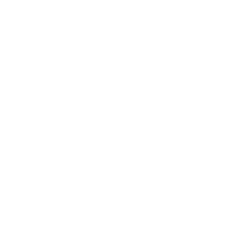 Seek Adventure Sticker by PADI