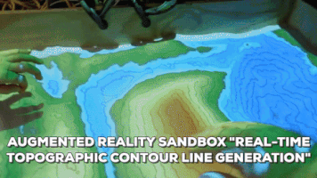 geologypage geology geologypage GIF