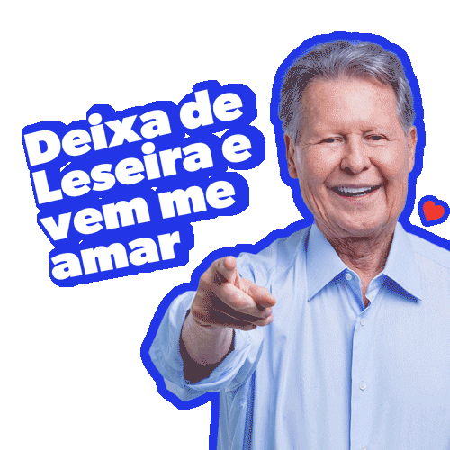 Beleza Sticker