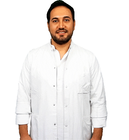 BNK Aestehtics Sticker