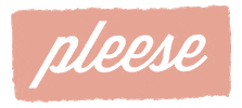 Cheesecake Sticker by Pleese