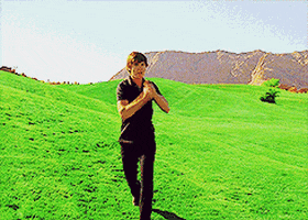 High School Musical Zac Efron GIFs - Get the best GIF on GIPHY