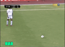 iraq  GIF