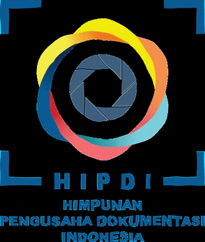 hipdi_indonesia photography indonesia foto fotografi GIF