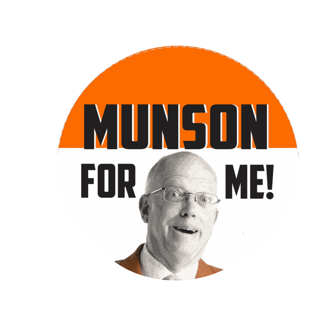 Stickers by Rochester Institute of Technology | GIPHY