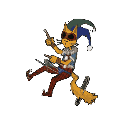 Car Seat Headrest Will Toledo Sticker by Matador Records