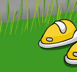 Addams Family Netflix GIF