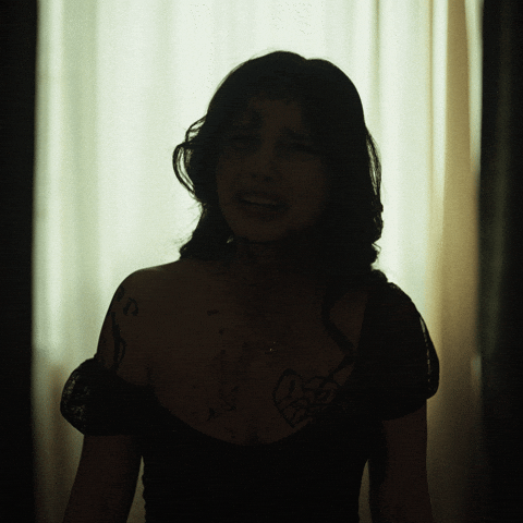Obsession GIF by Focus Features