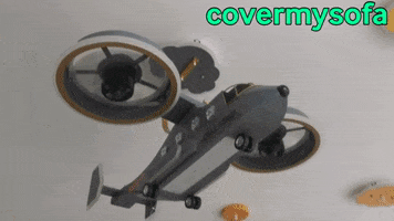 Animated GIF