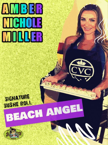 Jenny Miller GIFs - Get the best GIF on GIPHY