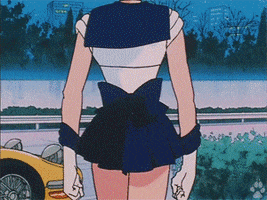 Haruka GIFs - Find & Share on GIPHY