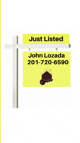 johnthenjrealtor GIF