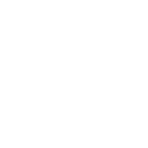 Conference Sermon Sticker by The City Church