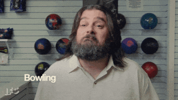 Documentary Now Film GIF by IFC
