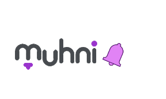 muhni_mortgage Sticker