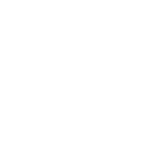 Ocelote Films Sticker
