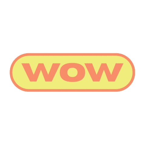 Fantapolitica Sticker